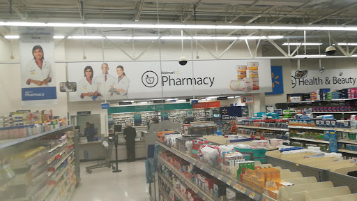Discount Store «Walmart», reviews and photos, 1400 164th St SW, Lynnwood, WA 98087, USA