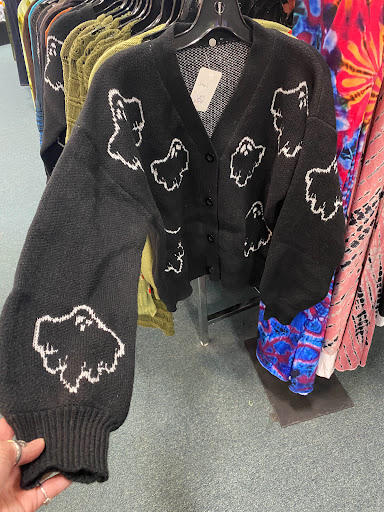 Explore couple tattoo ideas small, creative tattoo ideas in Oswego, available at Bodified