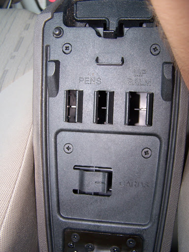 Used Car Dealer «Auto Stars LLC», reviews and photos, 3592 S Dupont Blvd, Smyrna, DE 19977, USA