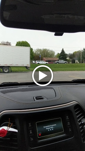 Dairy Store «Byrne Dairy», reviews and photos, 5550 Brockport Spencerport Rd, Brockport, NY 14420, USA