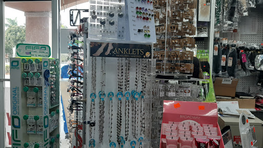 Cosmetics Store «Prime Beauty Supply Inc», reviews and photos, 176 NE 8th St, Homestead, FL 33030, USA