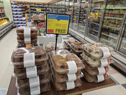 Supermarket «Price Chopper», reviews and photos, 1184 Prim Rd, Colchester, VT 05446, USA