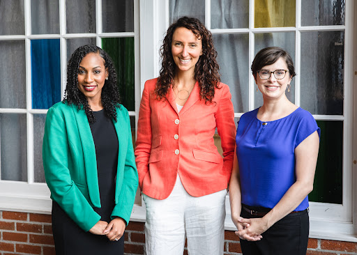 Criminal Justice Attorney «EHG Law Firm», reviews and photos