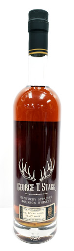 Liquor Store «Liquor Shop», reviews and photos, 797 Roosevelt Ave, Carteret, NJ 07008, USA