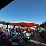 Photo n°12 de l'avis de Paddy.a fait le 18/06/2023 à 15:49 sur le  THE BERNSTEIN à Bielefeld