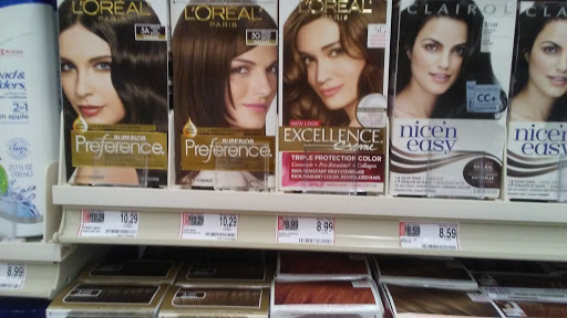 Grocery Store «Food Lion», reviews and photos, 5210 George Washington Memorial Hwy, Grafton, VA 23692, USA