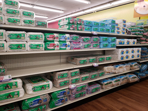 Pet Supply Store «Pet Supermarket», reviews and photos, 1125 Royal Palm Beach Blvd, Royal Palm Beach, FL 33411, USA