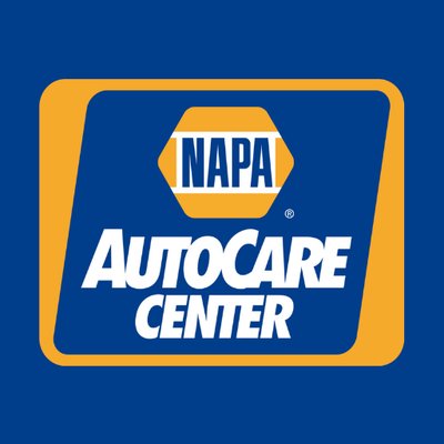 Auto Repair Shop «Affordable Auto Repair», reviews and photos, 8288 NW 64th St, Miami, FL 33166, USA