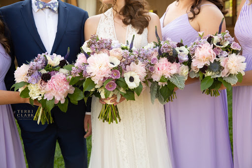 Florist «Stargazers Floral Designs», reviews and photos, 347 New Leicester Hwy #A, Asheville, NC 28806, USA