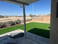 Turf Green Express Artificial Grass - Photo 5 - Car repair in Hesperia, CA, Victorville