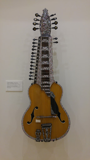 Cafe «Café Allegro», reviews and photos, 4725 E Mayo Blvd, Phoenix, AZ 85050, USA