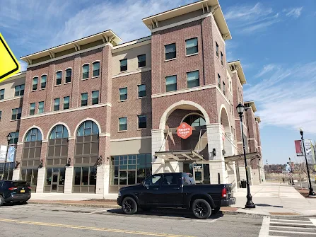 Syracuse New York breweries