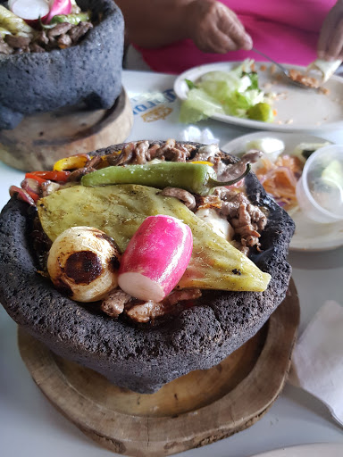 El Canelo