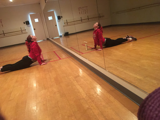 Health Club «E-Town Swim & Fitness Center», reviews and photos, 3026 Ring Rd, Elizabethtown, KY 42701, USA