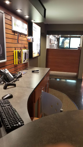 Verizon Authorized Retailer – Cellular Sales, 5310 Main St, Spring Hill, TN 37174, USA, 