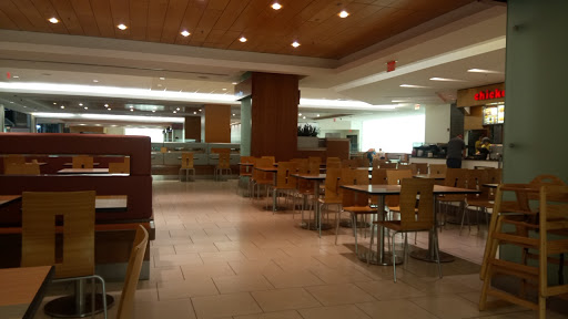 Shopping Mall «Stamford Town Center», reviews and photos, 100 Greyrock Pl, Stamford, CT 06901, USA