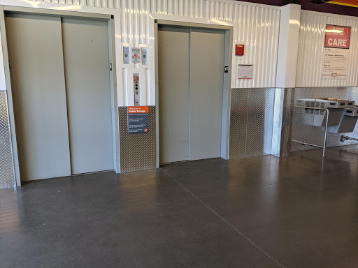 Self-Storage Facility «Public Storage», reviews and photos, 13505 Mukilteo Speedway, Lynnwood, WA 98087, USA