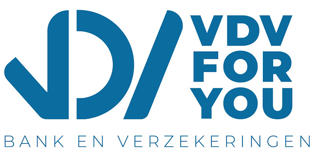 VDV For You - Oostende