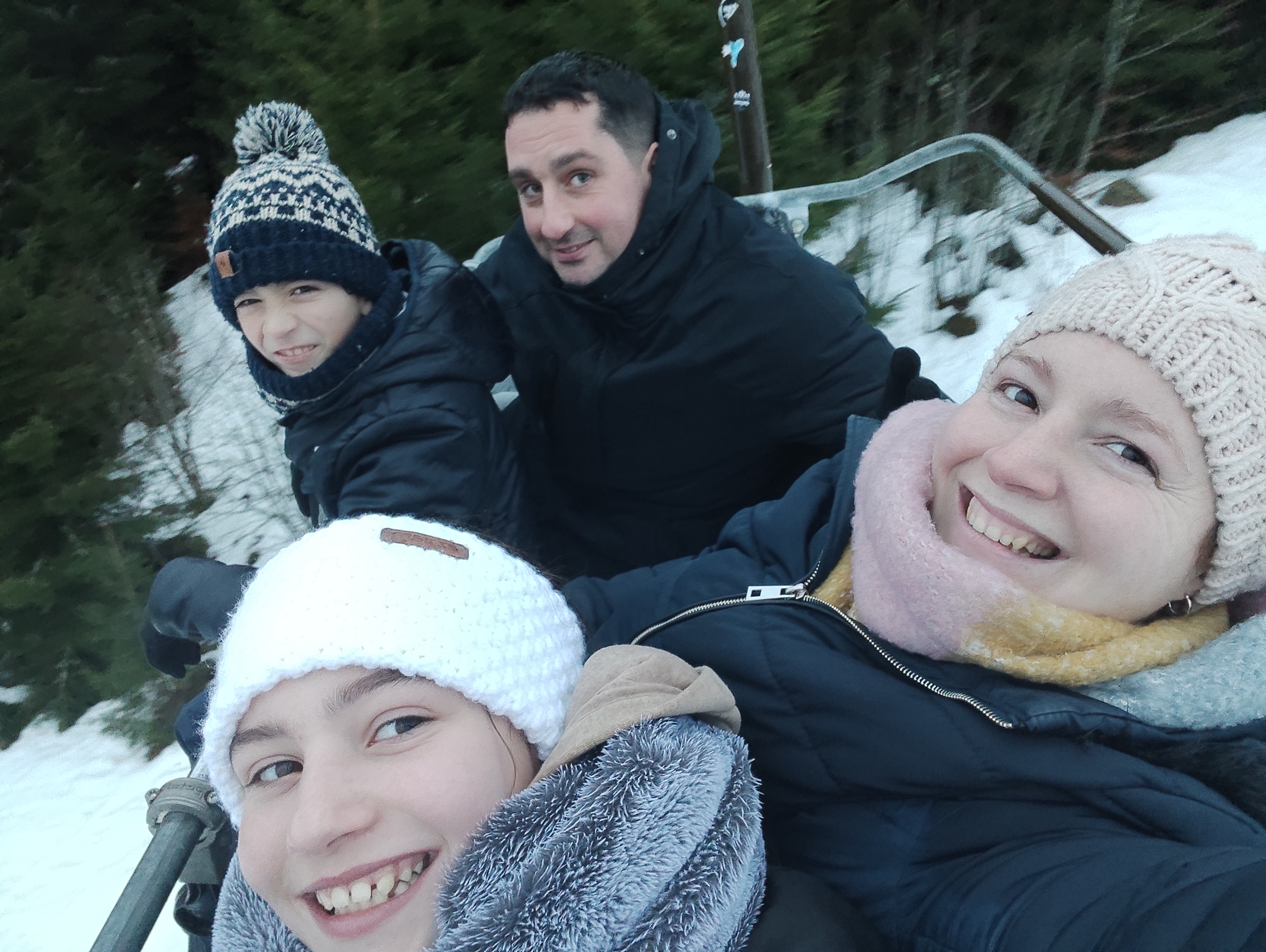 Photo n° 4 de l'avis de Lindsay. fait le 28/12/2021 à 20:47