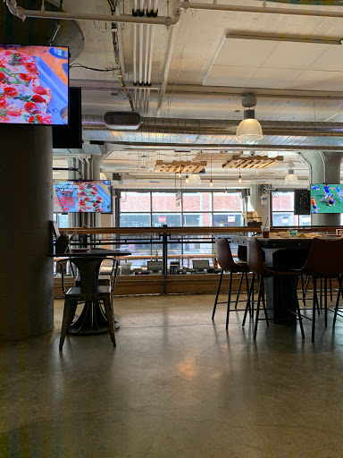 Bar «Cobblestone», reviews and photos, 130 South Park Ave, Buffalo, NY 14203, USA