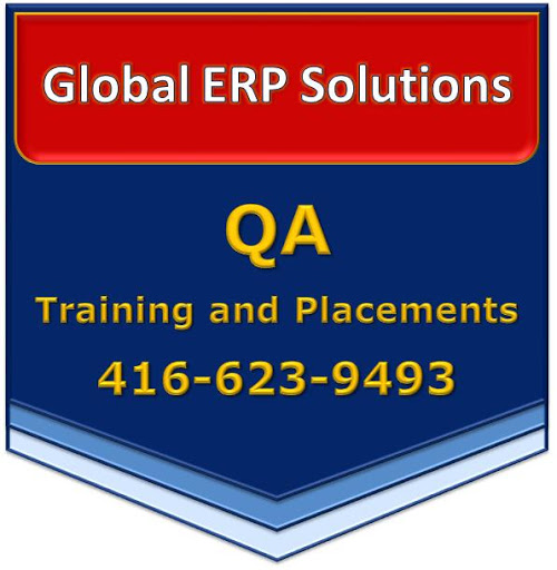 Qa- Software testing Training Business analyst BA- Best Training