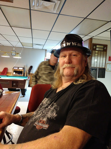 Veterans Organization «Lapeer VFW Post 4139», reviews and photos, 128 Daley Rd, Lapeer, MI 48446, USA