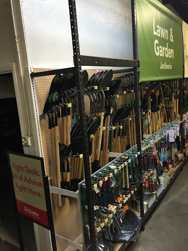 Hardware Store «True Value Hardware», reviews and photos, 1810 Sebastopol Rd, Santa Rosa, CA 95407, USA