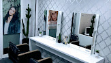 Salon de coiffure ATTILIO COIFFURE 06400 Cannes