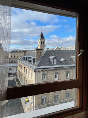 Capifrance (agence immobilière) Eric Azoulay conseiller immobilier indépendant à Paris
