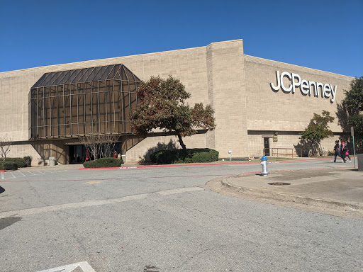 Department Store «JCPenney», reviews and photos, 6000 Town East Mall, Mesquite, TX 75150, USA
