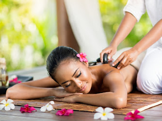 Thai Massage Bunmi Reutlingen
