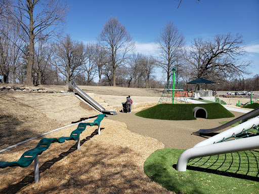 Park «Baker Park Reserve», reviews and photos, 2309 Baker Park Rd, Maple Plain, MN 55359, USA