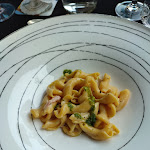 Photo n°5 de l'avis de Giuseppe.u fait le 20/08/2021 à 04:39 sur le  Hotel Residence Mayr à Kastelruth