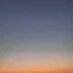 Photo n°4 de l'avis de Monica.o fait le 19/07/2022 à 12:04 sur le  Calarossa Village à Trinità D’Agultu e Vignola