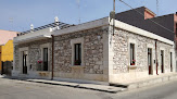 La Casa di Bice Cassibile