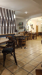 Photo n°81 de Le Tonneau à Troyes ()