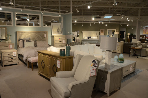 Furniture Store «B.F. Myers Furniture», reviews and photos, 117 French St, Goodlettsville, TN 37072, USA