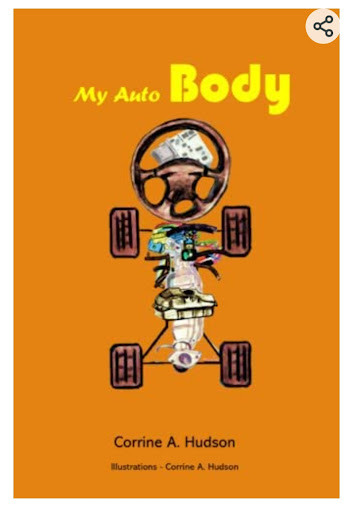 Auto Repair Shop «Kwik Kar Lube & Auto Repair», reviews and photos, 1049 Marsh Ln, Carrollton, TX 75006, USA