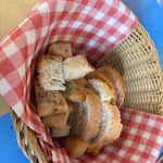 Photo n°2 de l'avis de alessandro.e fait le 24/02/2024 à 21:15 sur le  Osteria Peperondino à Appignano