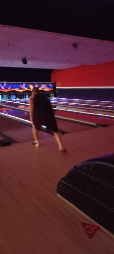 Bowling Alley «AMF Aurora Lanes», reviews and photos, 16700 E Mississippi Ave, Aurora, CO 80017, USA