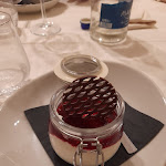 Photo n°8 de l'avis de Nadia.a fait le 24/06/2023 à 20:06 sur le  Ristorante dai Gemelli Salis à Cuggiono