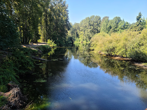 Park «The Park at Bothell Landing», reviews and photos, 9919 NE 180th St, Bothell, WA 98011, USA