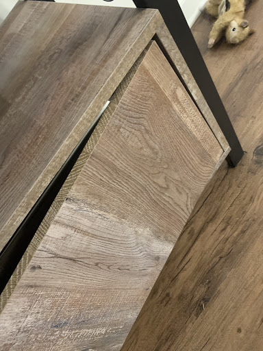 174 9th St, Brooklyn, NY 11215, USA