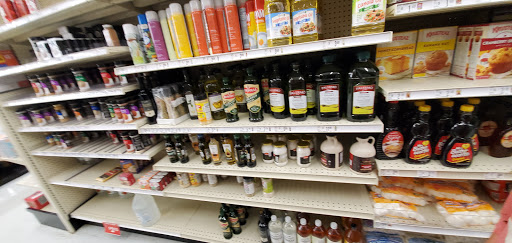 Discount Store «Big Lots», reviews and photos, 35603 S Gratiot Ave, Charter Twp of Clinton, MI 48035, USA