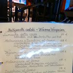 Photo n°19 de l'avis de Christoph.e fait le 20/07/2019 à 16:07 sur le  Pizzeria Casonato à Riedlingen