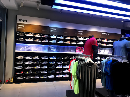 Top 20 cửa hàng adidas pasteur Huyện Châu Thành A Hậu Giang 2022