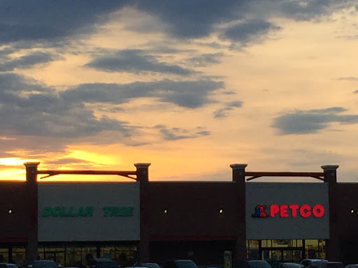 Pet Supply Store «Petco Animal Supplies», reviews and photos, 20111 US-19 #201c, Cranberry Twp, PA 16066, USA