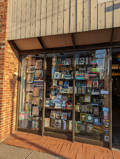 Gift Shop «Kards Unlimited», reviews and photos, 5522 Walnut St, Pittsburgh, PA 15232, USA