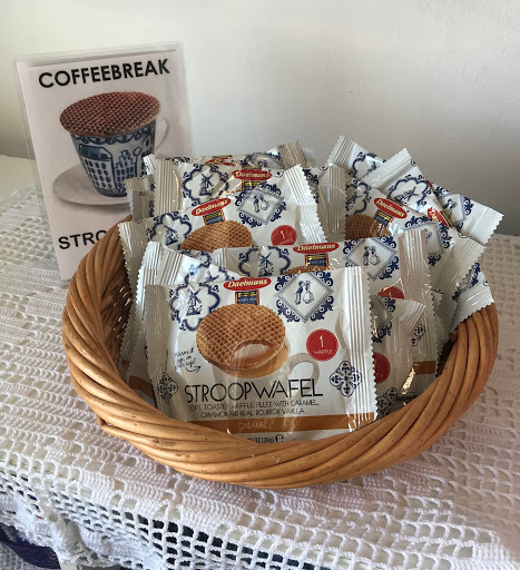 Notary Public «Qwik Pack & Ship», reviews and photos, 913 Beal Pkwy NW, Fort Walton Beach, FL 32547, USA