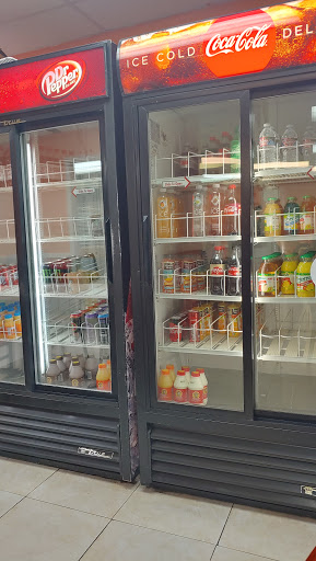 Donut Shop «Fresh & Best Donuts», reviews and photos, 5214 Bellaire Blvd, Bellaire, TX 77401, USA